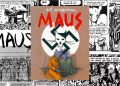 Maus: la representación de un sangrado histórico