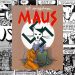 Maus: la representación de un sangrado histórico