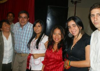 Pedro, el maestro del «Soledumbre»