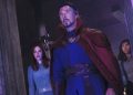 Todo lo que se puede esperar en “Doctor Strange in the Multiverse of Madness”