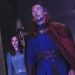 Todo lo que se puede esperar en “Doctor Strange in the Multiverse of Madness”