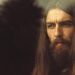 Cinco canciones de George Harrison que deberías conocer
