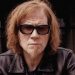 Ha muerto Mark Lanegan