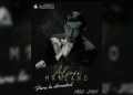 La música sin Álvaro Manzano