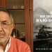 “El bicho que se bajó del tren”: ¿quién cede entre novela e historia?