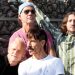“Black Summer”: los RHCP y el Retorno del Hijo Casi Pródigo