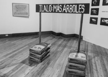 En defensa del arte contemporáneo