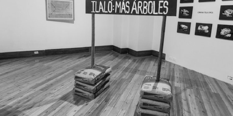 En defensa del arte contemporáneo