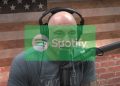 Joe Rogan, Spotify, Neil Young y el drama que le sigue a la información falsa