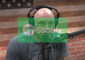 Joe Rogan, Spotify, Neil Young y el drama que le sigue a la información falsa
