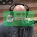 Joe Rogan, Spotify, Neil Young y el drama que le sigue a la información falsa