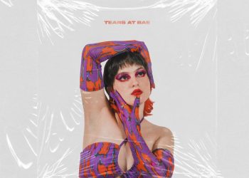 Primera impresión: “Tears at Bae”, de Neoma