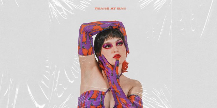 Primera impresión: “Tears at Bae”, de Neoma
