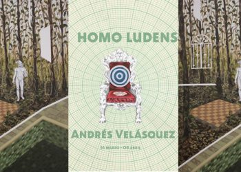 Andrés Velásquez y los detalles del poder