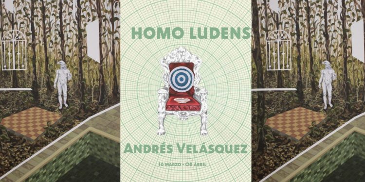 Andrés Velásquez y los detalles del poder