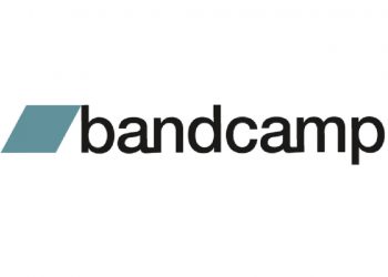 Epic Games compra Bandcamp