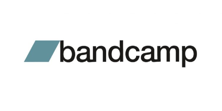 Epic Games compra Bandcamp