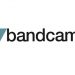 Epic Games compra Bandcamp