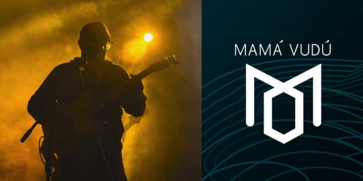 El presente de Mamá Vudú, según Edgar Castellanos