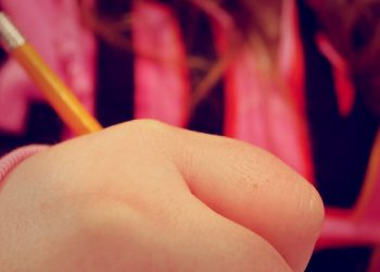 Reescribiendo los talleres literarios