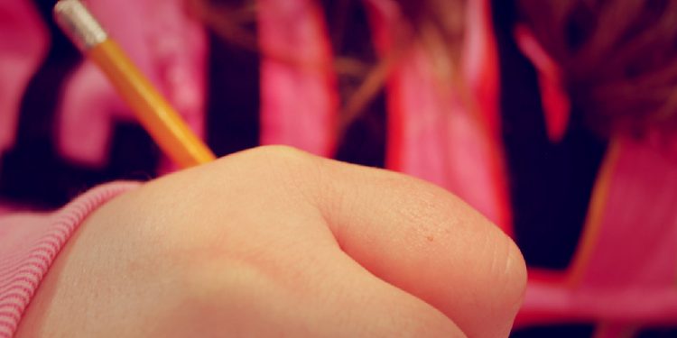 Reescribiendo los talleres literarios