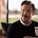 «Ted Lasso»: la tv da esperanzas
