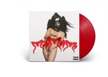 «Motomami»: Rosalía vuelve y la música cambió