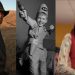 ¿Quién va a ganar? Una guía para el Oscar 2022