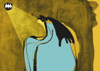 El rincón de Matailo # 1