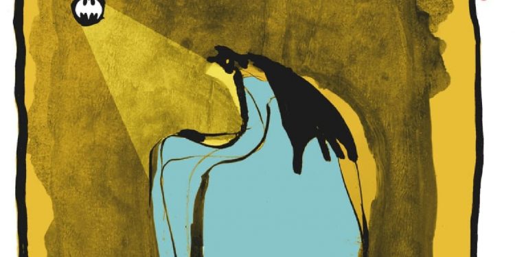 El rincón de Matailo # 1