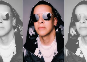 Daddy Yankee anuncia su retiro de la música