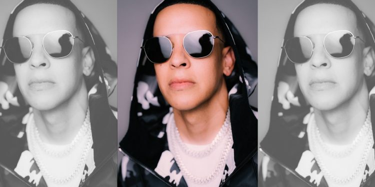 Daddy Yankee anuncia su retiro de la música