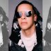 Daddy Yankee anuncia su retiro de la música