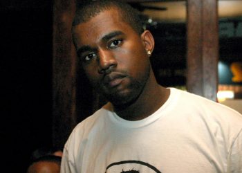 Kanye West no tocará en los Grammy