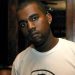 Kanye West no tocará en los Grammy