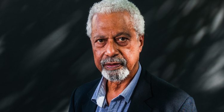 Abdulrazak Gurnah y el Nobel como faro