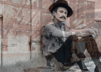 Pancho Piedra toca hoy en el Estéreo Picnic