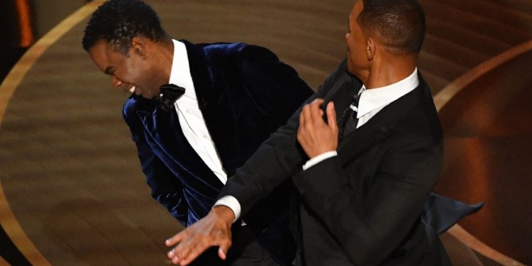 ¿Qué salió bien y qué no en los Oscar?