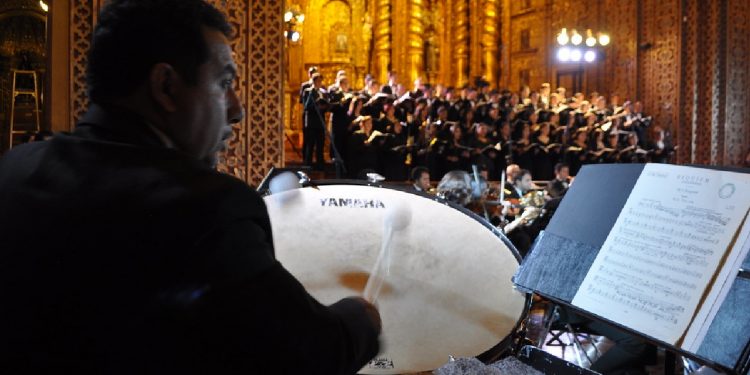 Ministerio de Cultura anuncia deducción en impuestos a quienes auspicien propuestas artísticas