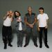 «Unlimited Love»: el suave y grandioso regreso de los Red Hot Chili Peppers
