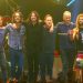 Foo Fighters cancela todos sus shows de este año