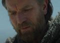 Lucasfilm lanza tráiler de la serie «Obi-Wan Kenobi»