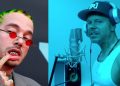 Residente vs J Balvin: ¿y después de la bronca, qué?