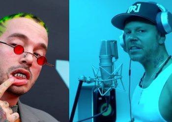 Residente vs J Balvin: ¿y después de la bronca, qué?