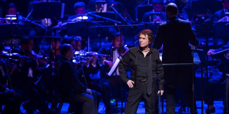 Tres conciertos y una muestra para el fin de semana