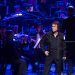 Tres conciertos y una muestra para el fin de semana