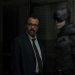 “The Batman”: el héroe con nueva forma, mejorada