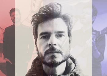 Roger Ycaza y los caminos abiertos para el creador