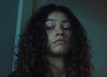 “Euphoria”: fenómeno de tv con muchas fallas