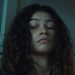 “Euphoria”: fenómeno de tv con muchas fallas